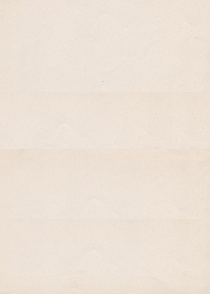 Immagine  -page002.jpg 1491