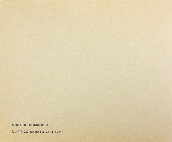 Immagine  -page002.jpg 1499