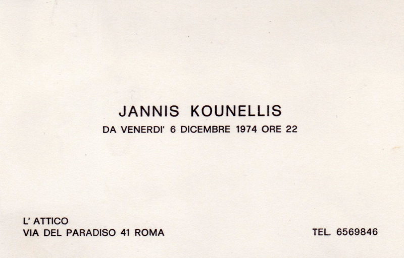 Immagine di documentazione   Invito 