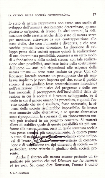 Immagine  -panoint_1595413483_002.jpg 1509