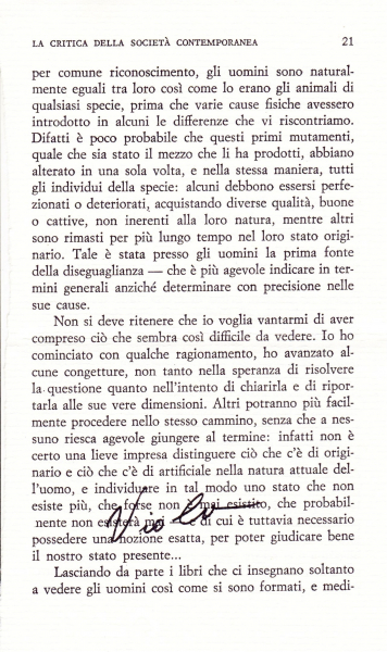 Immagine  -panoint_1595413694_003.jpg 1509