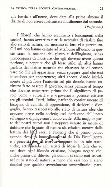 Immagine  -panoint_1595413742_003.jpg 1509