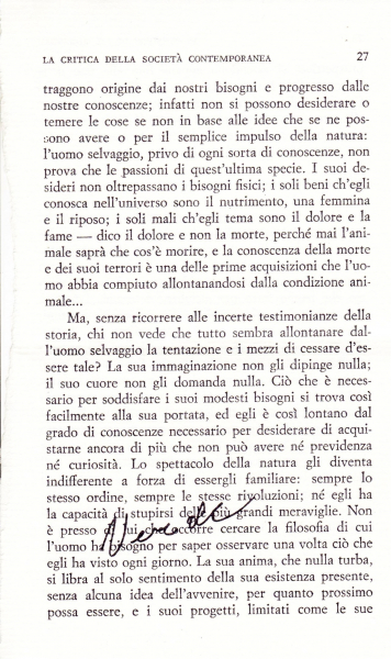 Immagine  -panoint_1595413797_003.jpg 1509
