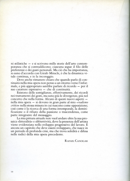 Immagine img_012.jpg Canogar