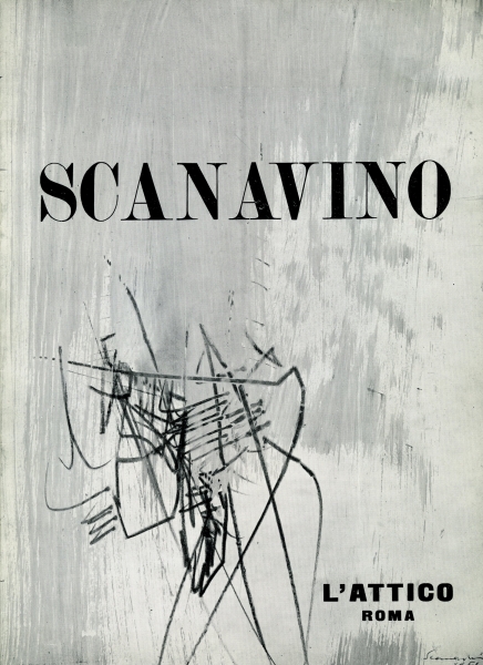 Immagine di documentazione   Catalogo 