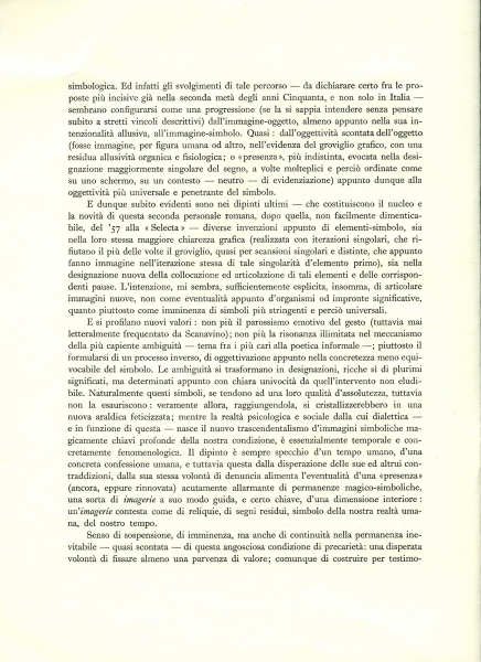 Immagine img_004.jpg Scanavino