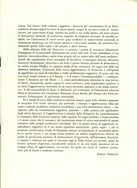 Immagine img_007.jpg Scanavino