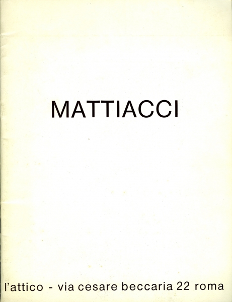 Immagine di documentazione   Catalogo 