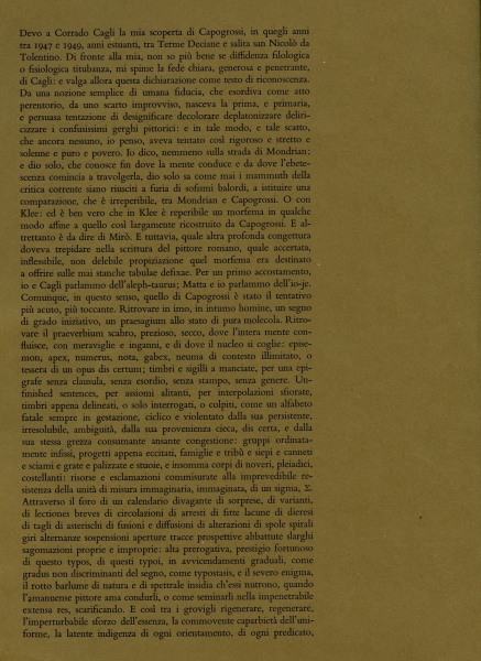 Immagine img_004.jpg Capogrossi
