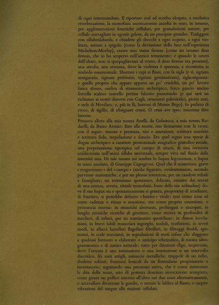 Immagine img_011.jpg Capogrossi