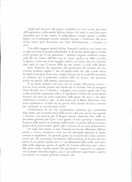 Immagine img_003.jpg Tunnard