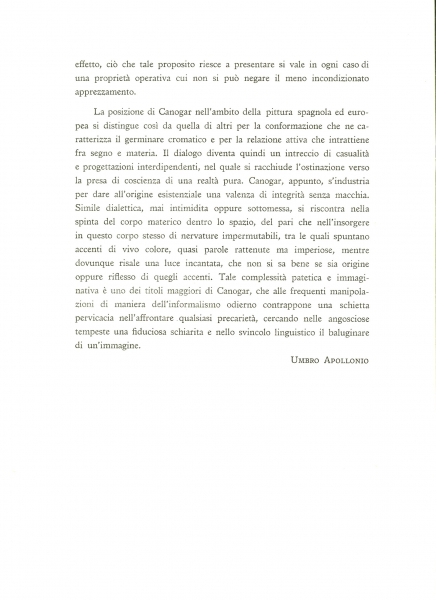 Immagine img_008.jpg Canogar