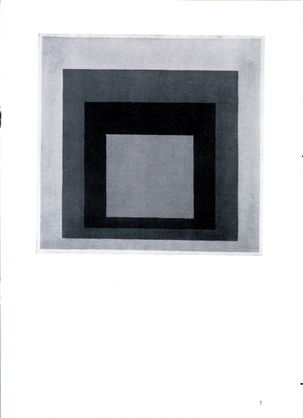 Immagine img_007.jpg Josef Albers