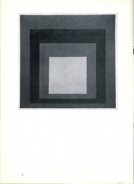 Immagine img_008.jpg Josef Albers