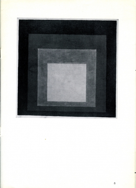 Immagine img_009.jpg Josef Albers