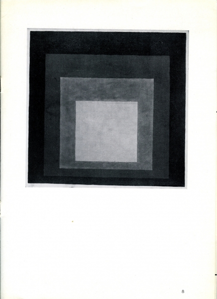 Immagine img_009.jpg Josef Albers