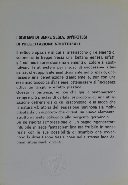 Immagine img_004.jpg Beppe Sesia