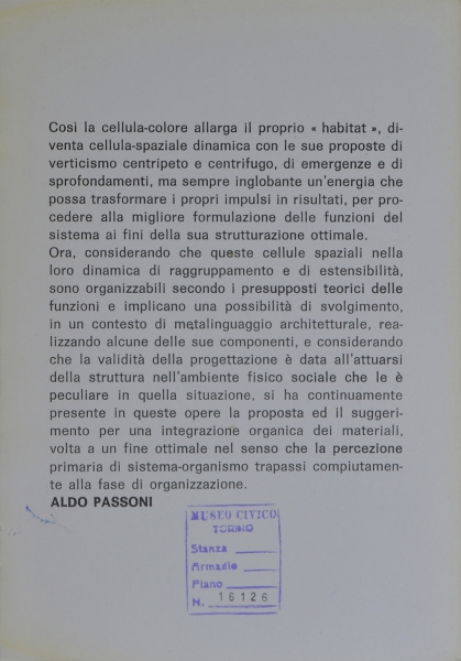Immagine img_005.jpg Beppe Sesia
