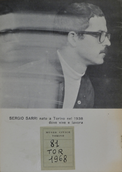 Immagine img_002.jpg Sergio Sarri