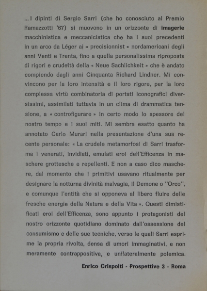 Immagine img_004.jpg Sergio Sarri