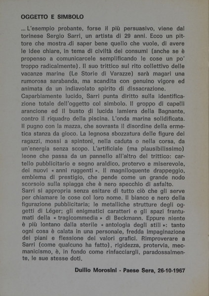 Immagine img_006.jpg Sergio Sarri