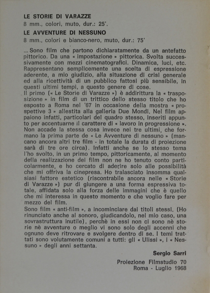 Immagine img_010.jpg Sergio Sarri