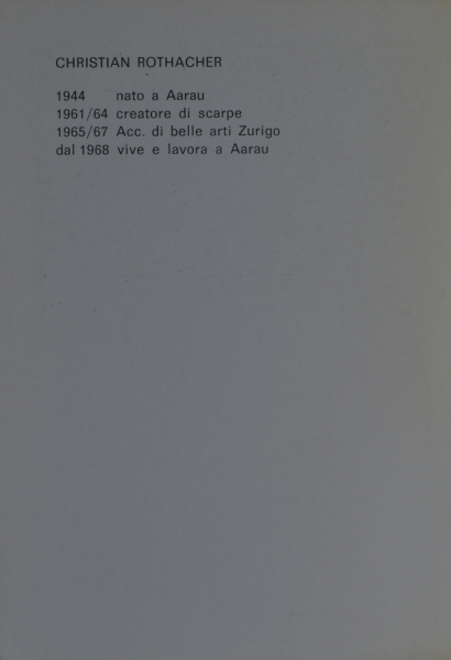 Immagine img_008.jpg Aarau 4