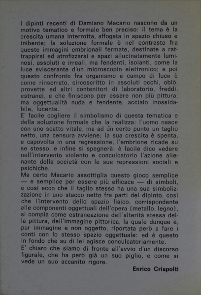 Immagine img_006.jpg Damiano Macario