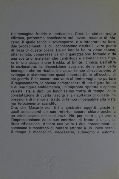 Immagine img_010.jpg Damiano Macario