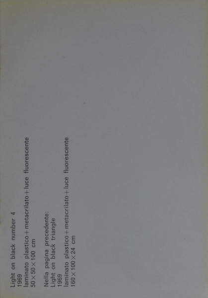Immagine img_015.jpg Mostra di Beppe Sesia
