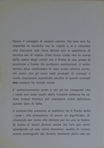 Immagine img_007.jpg Miles