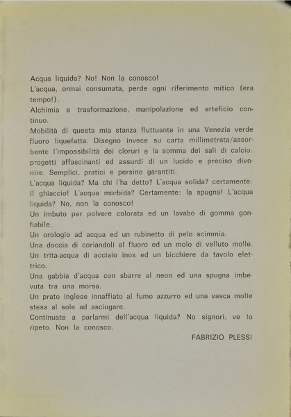 Immagine img_007.jpg Fabrizio Plessi