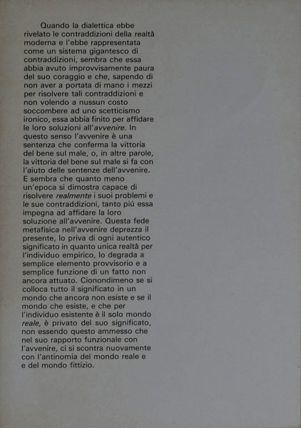Immagine img_005.jpg Ennio Tamburi
