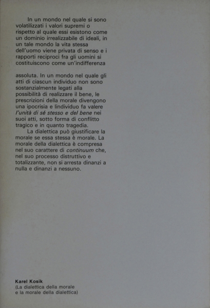 Immagine img_007.jpg Ennio Tamburi