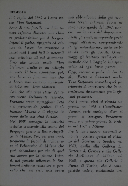 Immagine img_006.jpg Tino Stefanoni