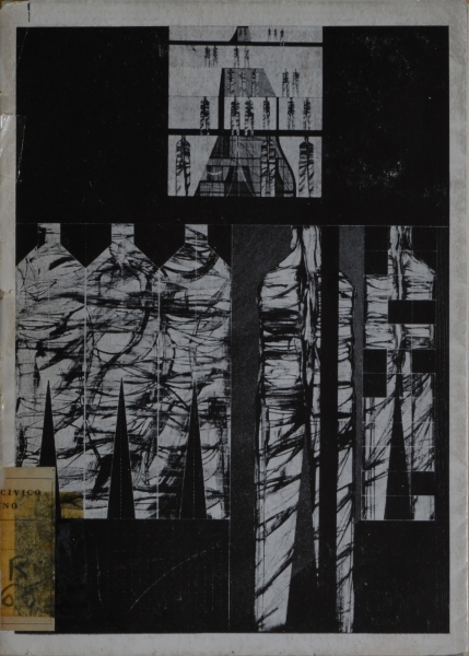 Immagine di documentazione   Catalogo 