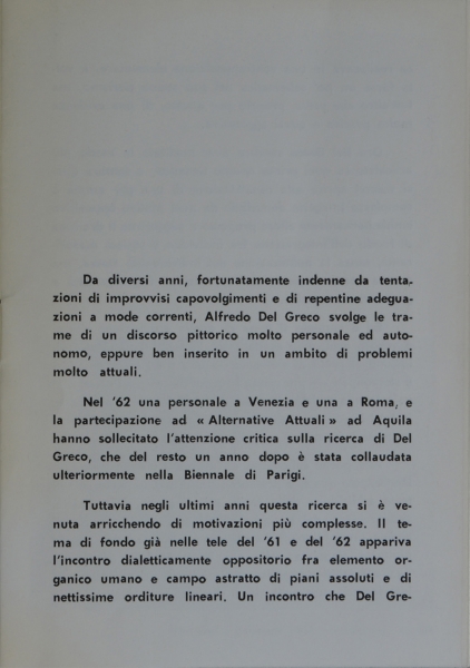 Immagine img_005.jpg Del Greco