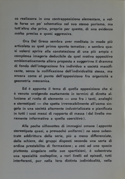 Immagine img_006.jpg Del Greco