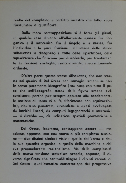 Immagine img_008.jpg Del Greco