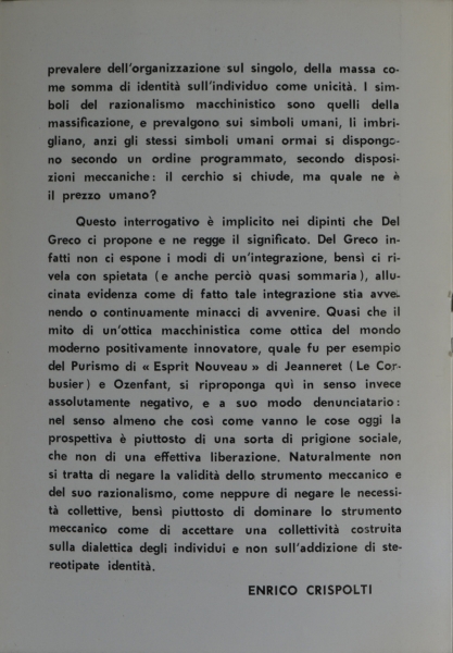 Immagine img_010.jpg Del Greco