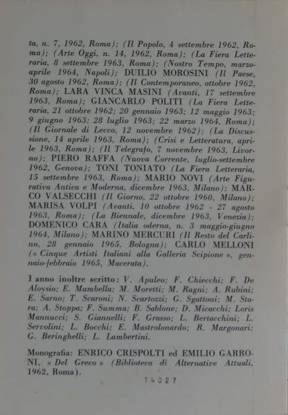 Immagine img_014.jpg Del Greco
