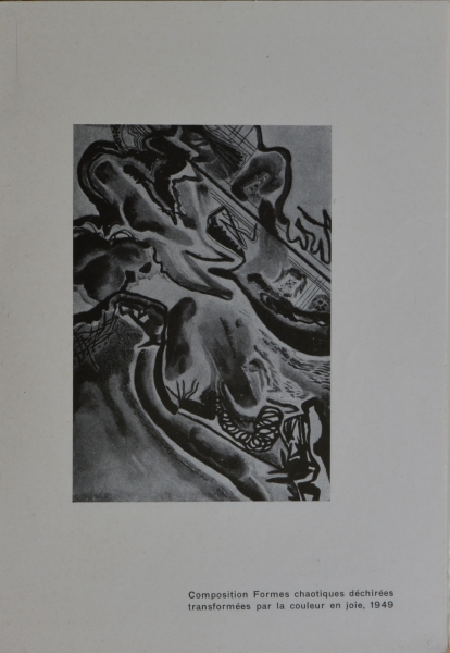 Immagine img_013.jpg Carl Buchheister