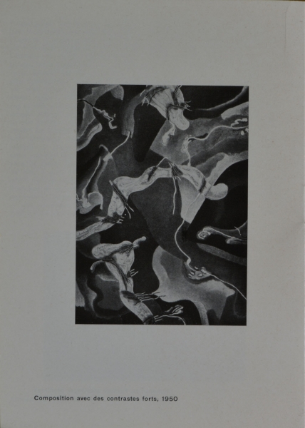 Immagine img_014.jpg Carl Buchheister