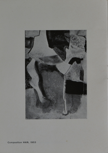Immagine img_016.jpg Carl Buchheister