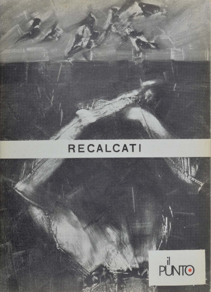 Immagine di documentazione   Catalogo 