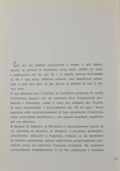 Immagine img_006.jpg Antonio Recalcati