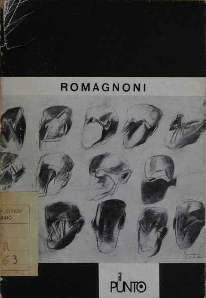 Immagine di documentazione   Catalogo 