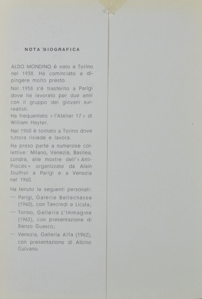 Immagine img_002.jpg Aldo Mondino