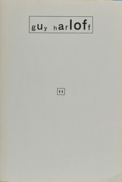 Immagine di documentazione   Catalogo 