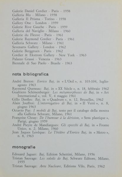 Immagine img_007.jpg Baj
